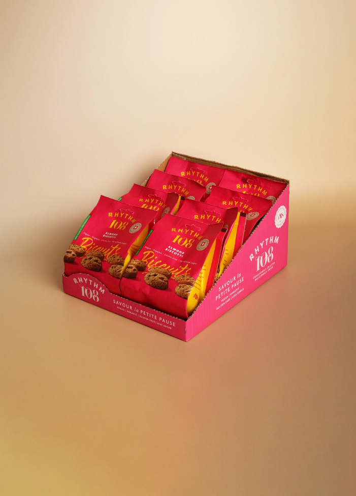 Screenshot 2026-04-17 164410.png