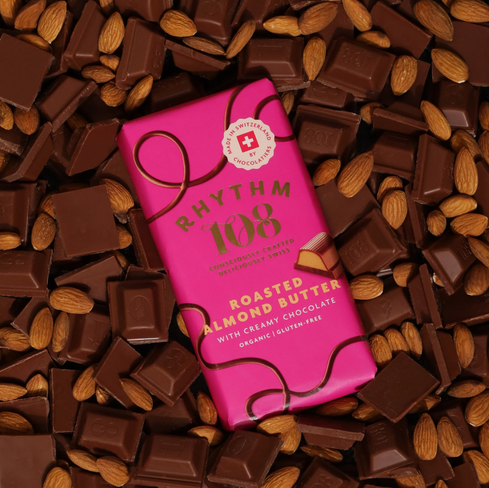 Screenshot 2026-04-17 163411.png