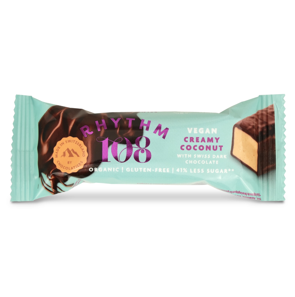 Screenshot 2026-03-26 130230.png