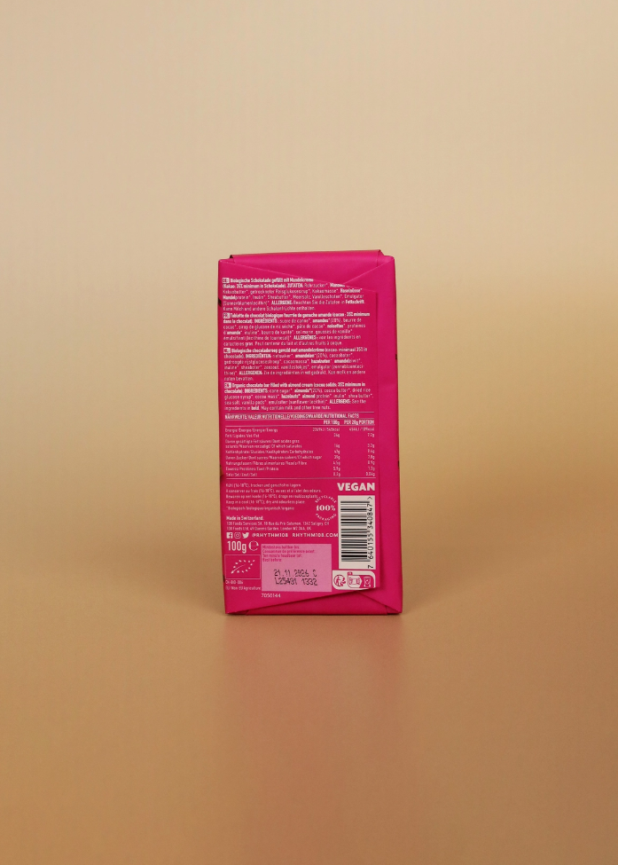 Screenshot 2026-04-17 163421.png