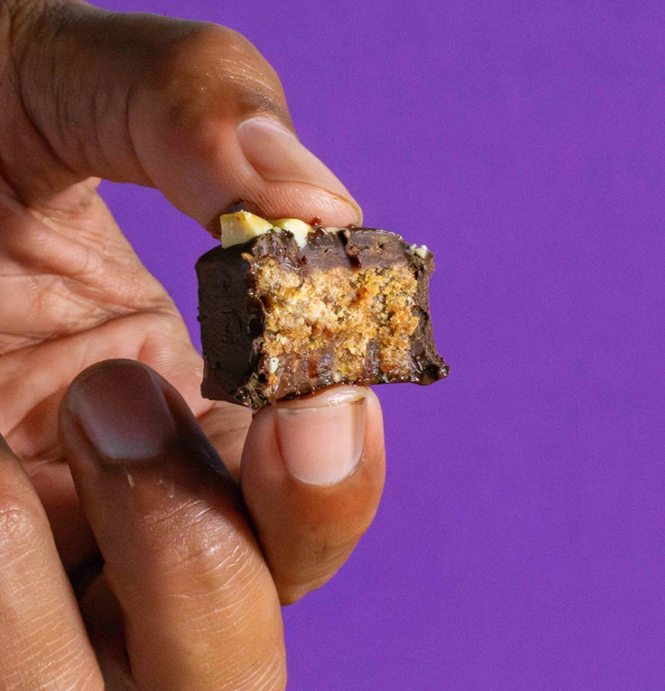 best date you'll ever have (4).png