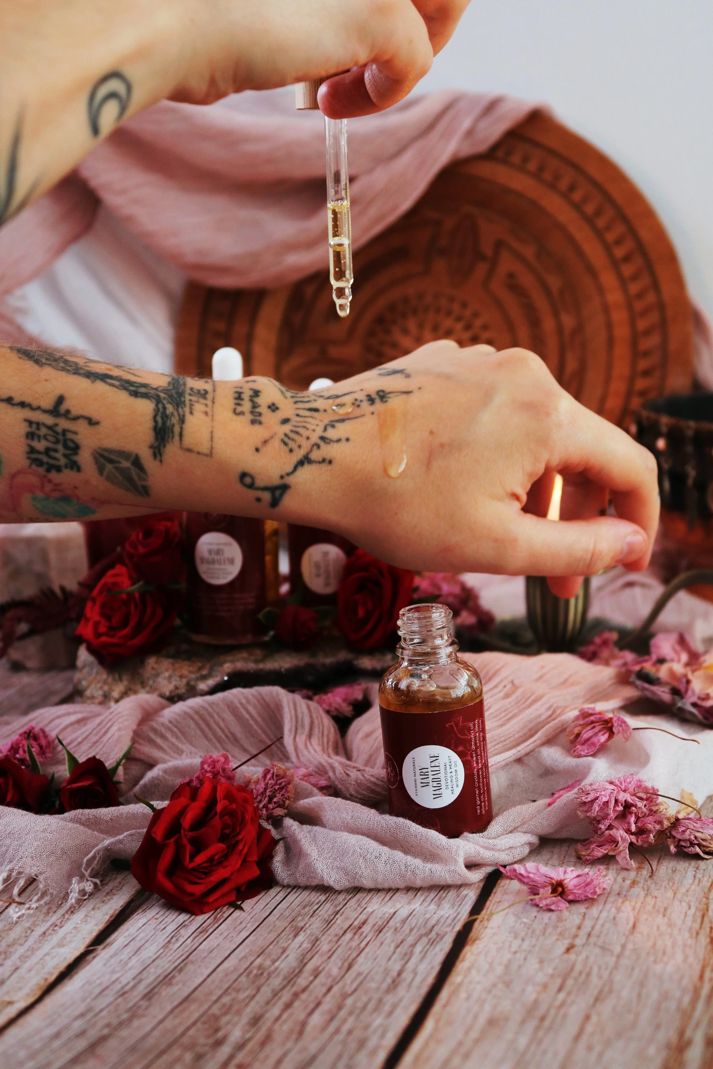 z40.JPG
