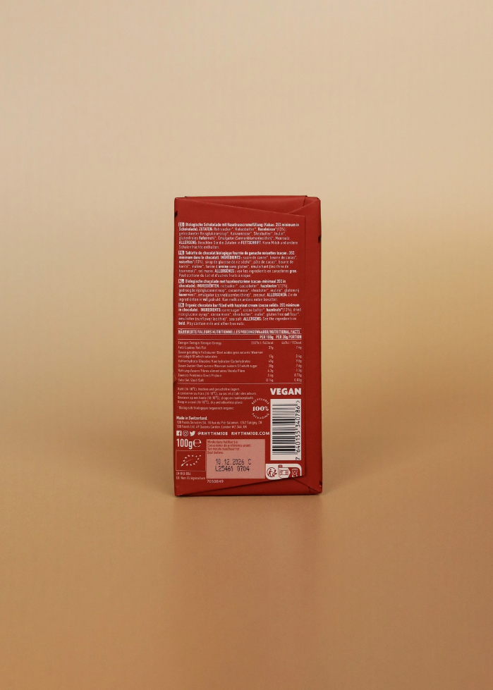 Screenshot 2026-04-17 163337.png