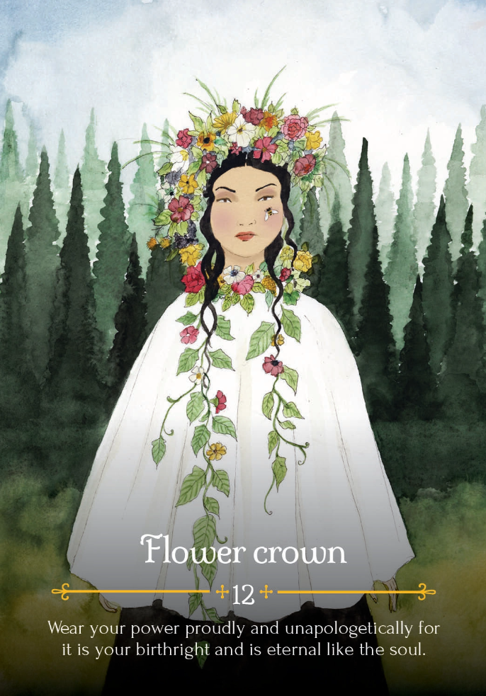 Screenshot 2026-03-21 115127.png