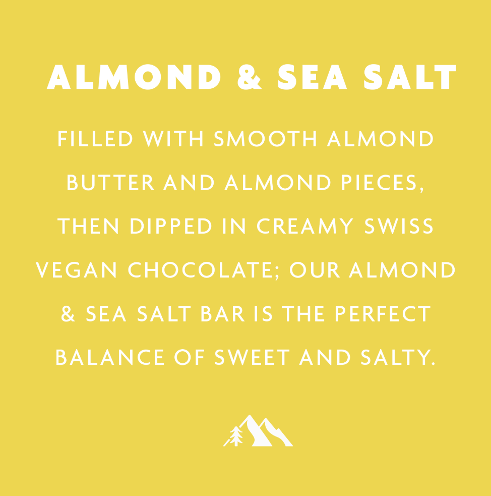 Screenshot 2026-03-26 125536.png