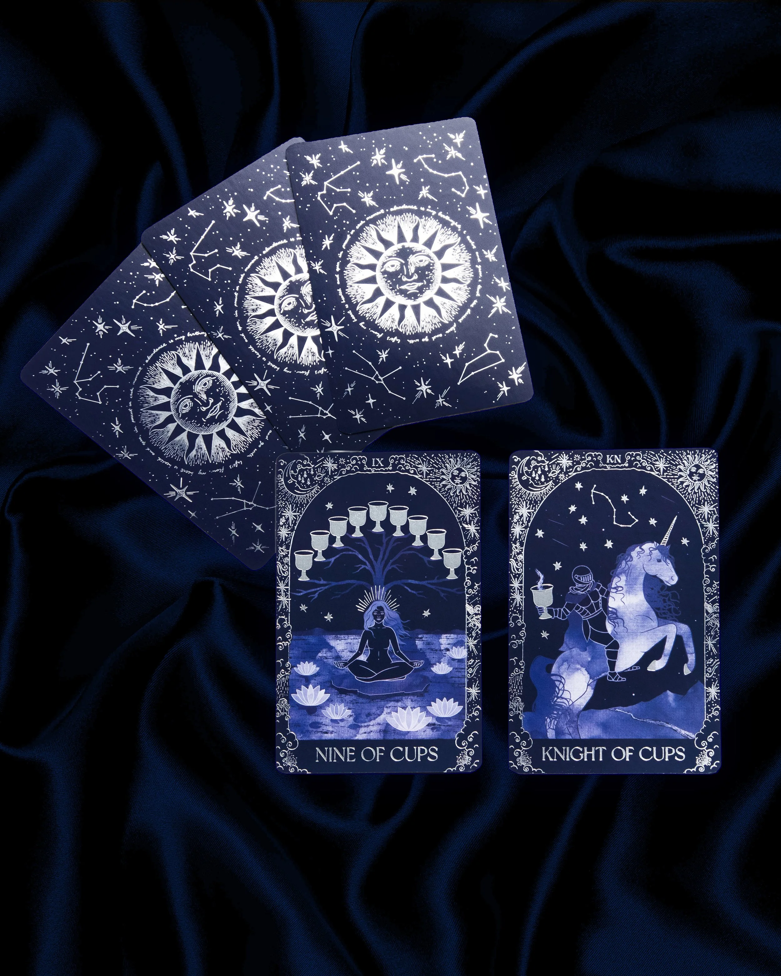 blue12.jpg