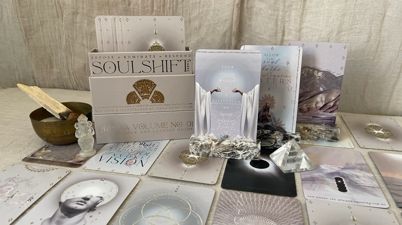 Screenshot 2026-04-14 162922.png