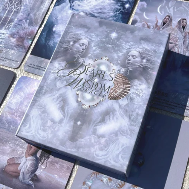 Screenshot 2026-04-16 134003.png