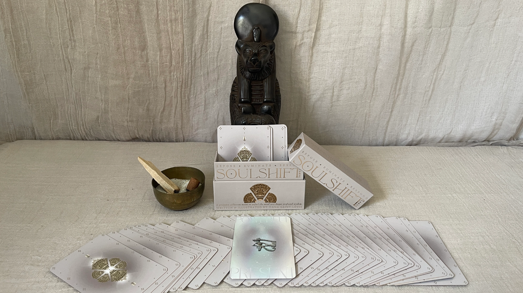 Screenshot 2026-04-14 163022.png