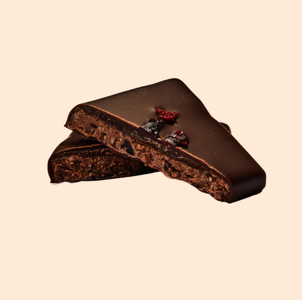 Screenshot 2026-03-13 150409.png