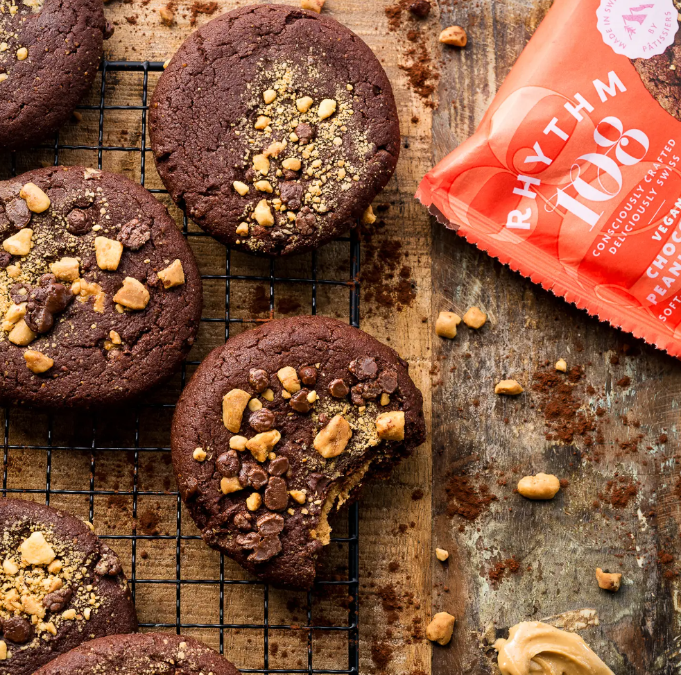 Screenshot 2026-03-13 191939.png