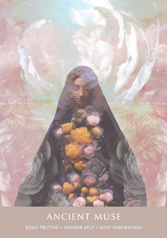 Screenshot 2026-04-25 202509.png