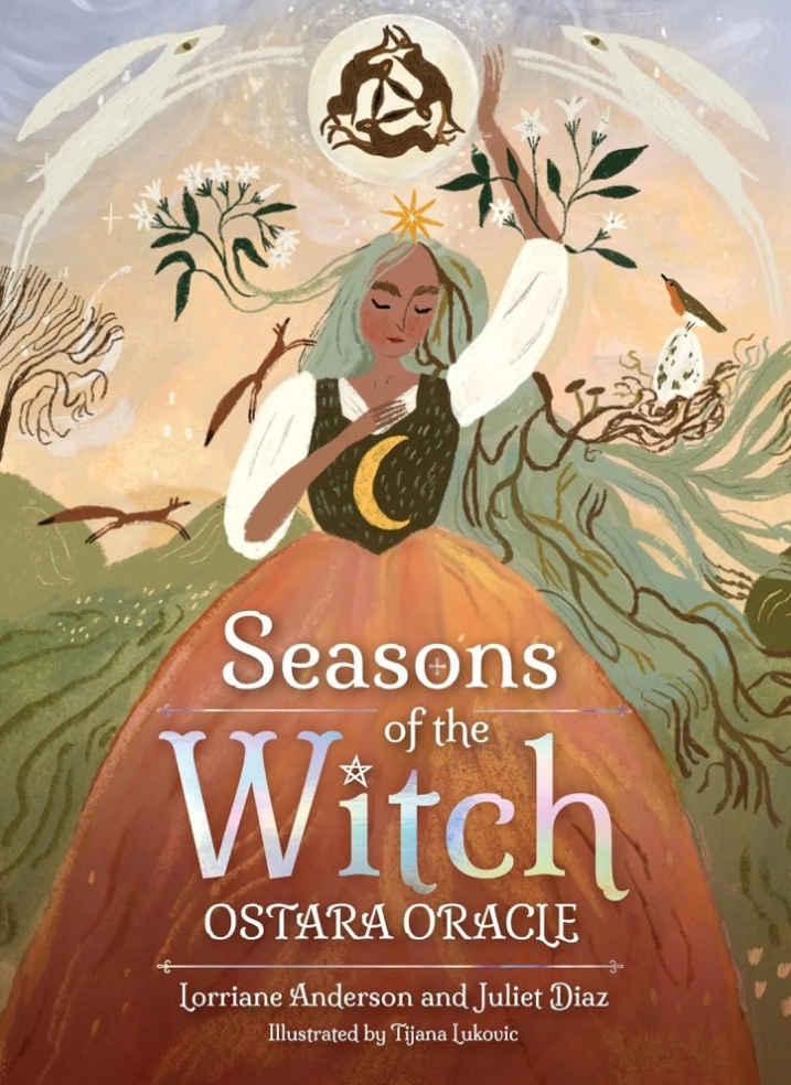 Screenshot 2026-03-21 113623.png