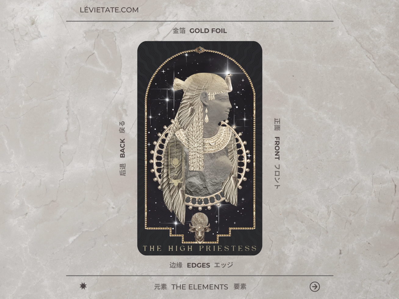 Screenshot 2026-04-14 175256.png