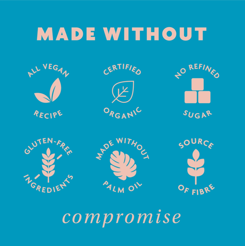 Screenshot 2026-03-11 150236.png