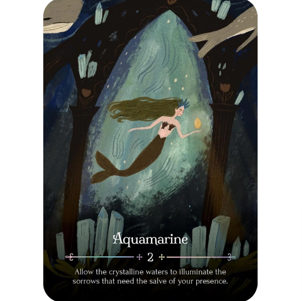 Screenshot 2026-03-21 113642.png