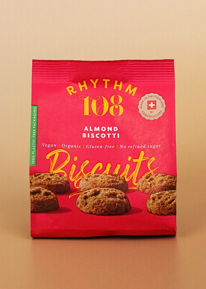 Screenshot 2026-04-17 164404.png