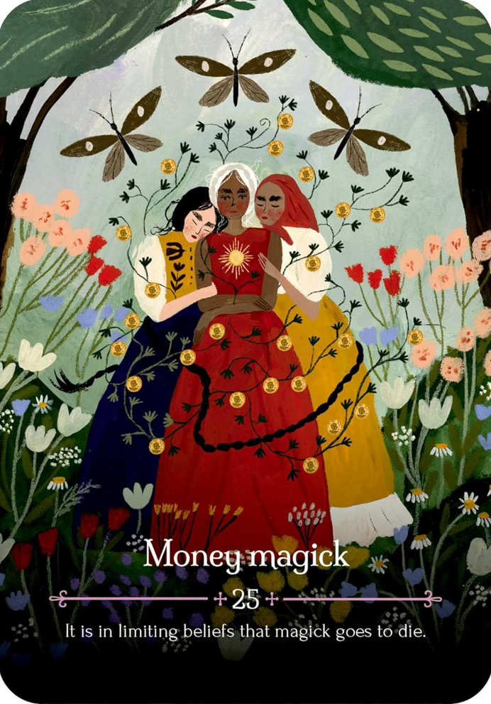 Screenshot 2026-03-21 120113.png