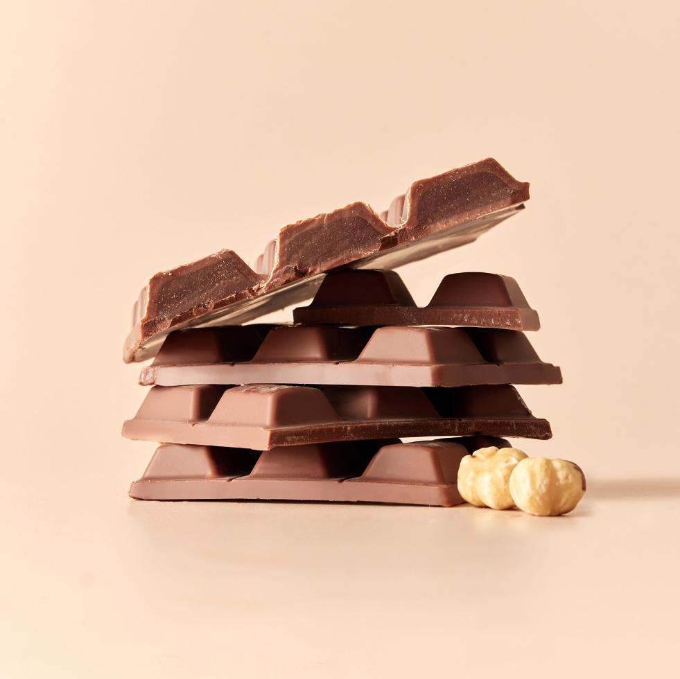 Screenshot 2026-04-17 163319.png