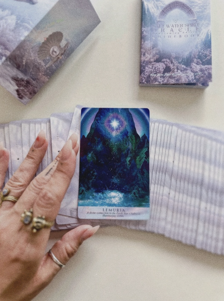 Screenshot 2026-04-14 163844.png