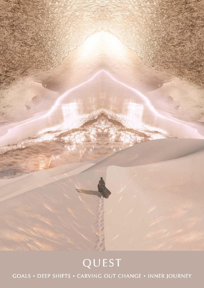 Screenshot 2026-04-25 202438.png