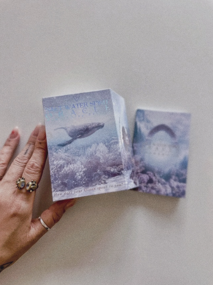 Screenshot 2026-04-14 163903.png