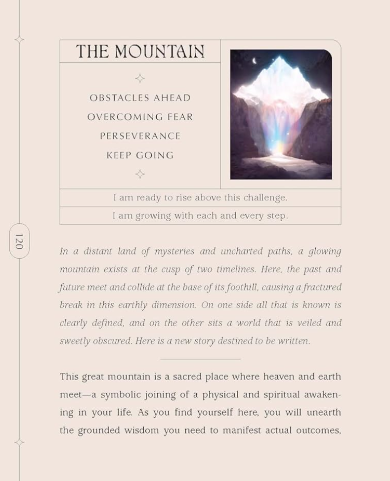 Screenshot 2026-04-25 202542.png