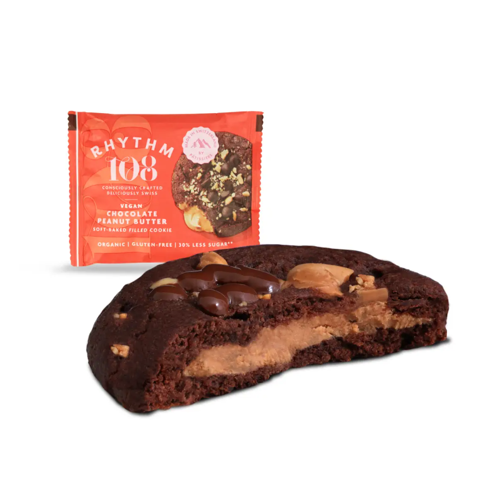 Screenshot 2026-03-13 191926.png