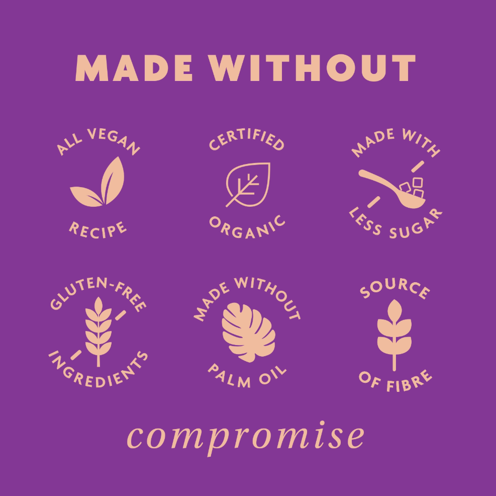 hazelnut cookie (5).png