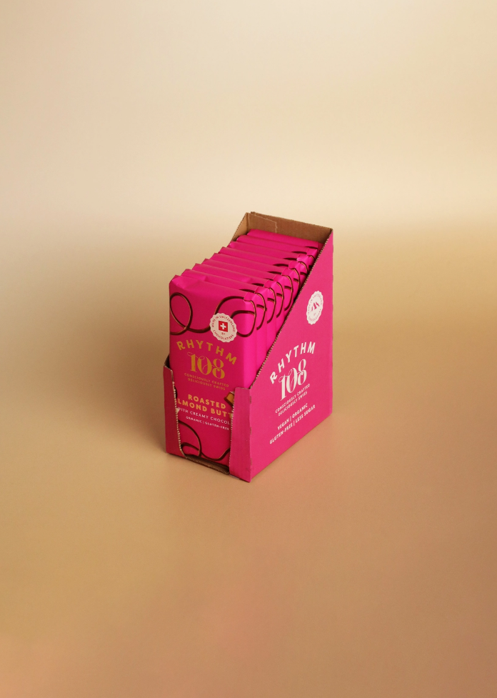 Screenshot 2026-04-17 163405.png