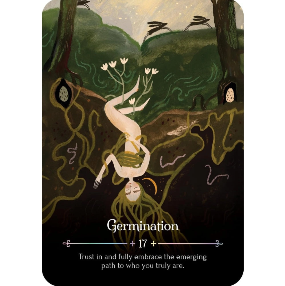 Screenshot 2026-03-21 113653.png