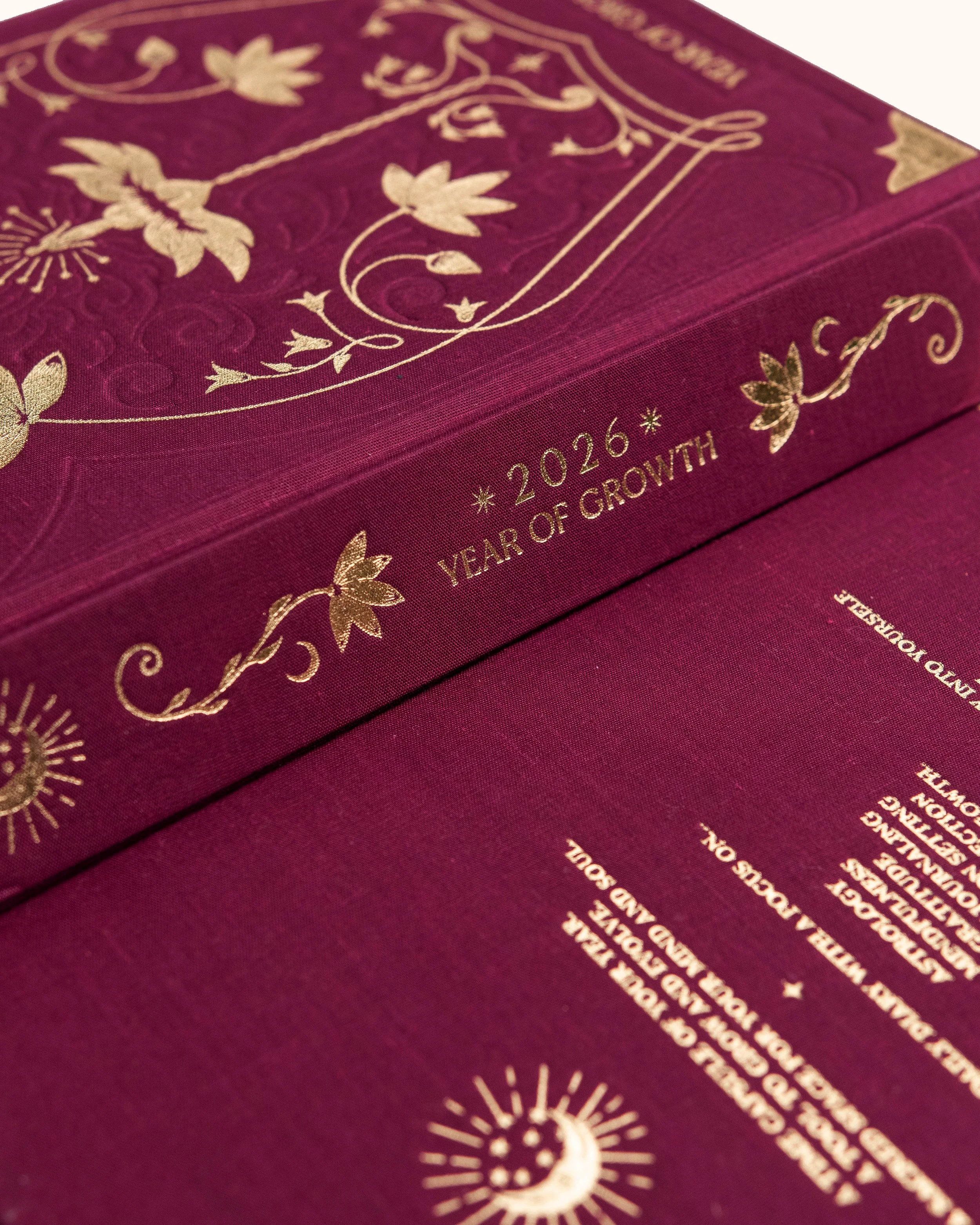 YOG listing-2.jpg