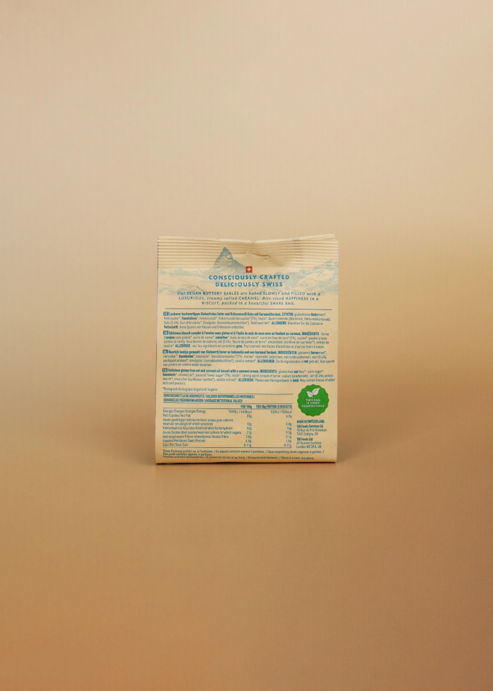 Screenshot 2026-04-17 163240.png