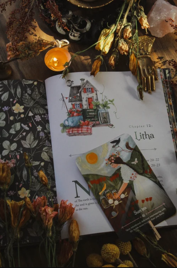 Screenshot 2026-03-22 191600.png