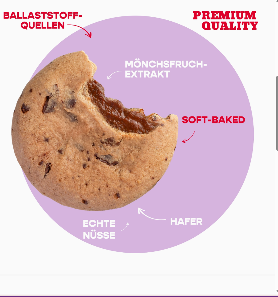 cookie nougat hazelnut (3).png