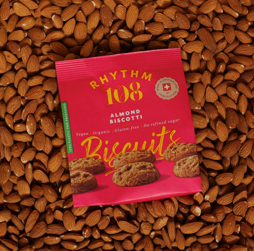 Screenshot 2026-04-17 164419.png