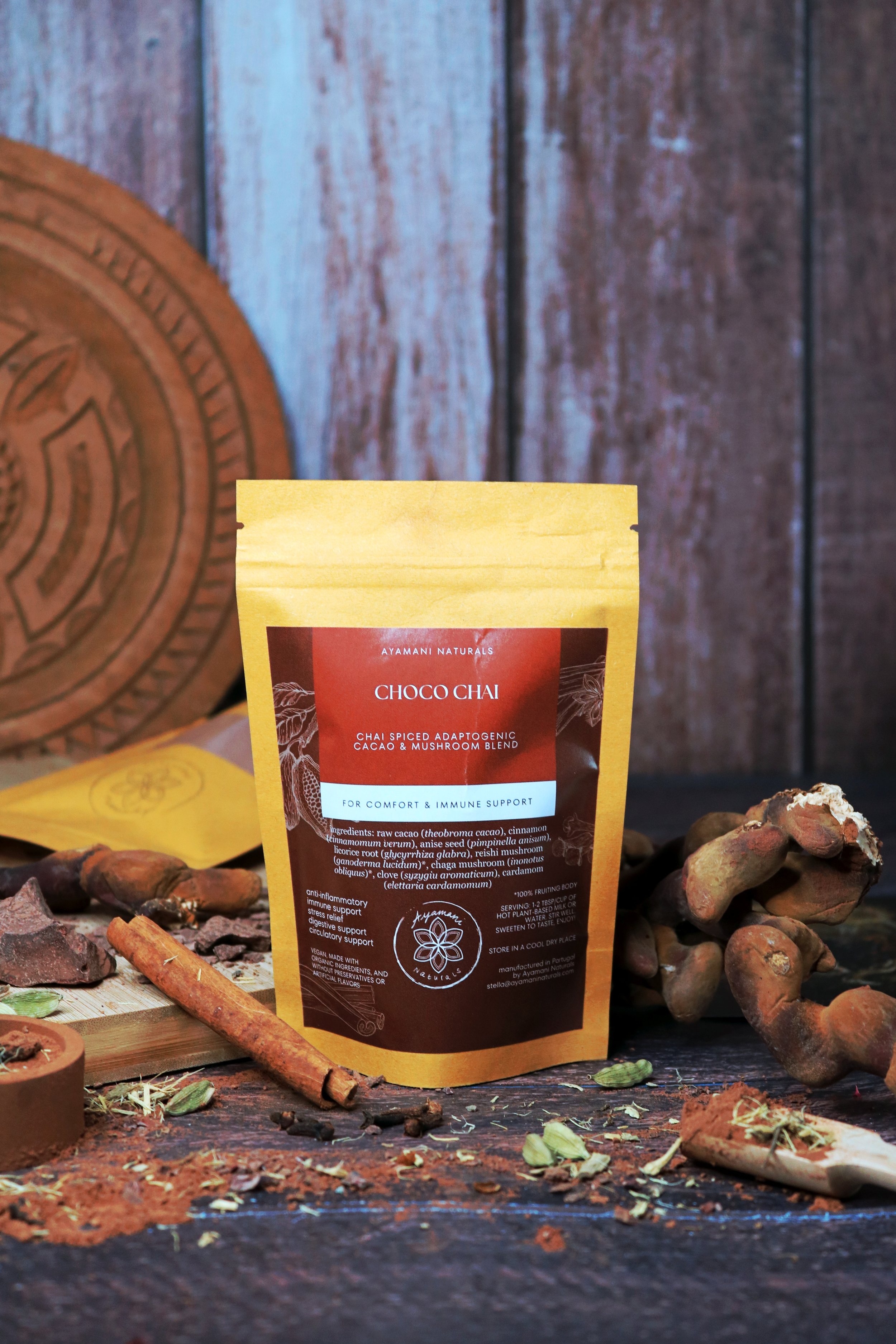 choco chai (3).JPG