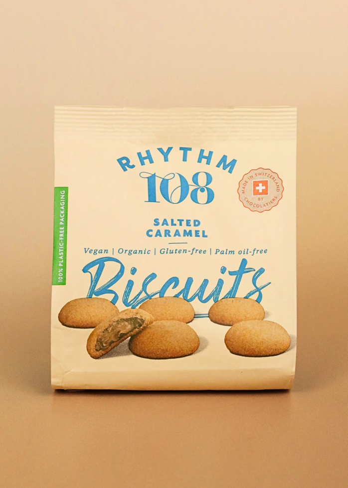 Screenshot 2026-04-17 163215.png