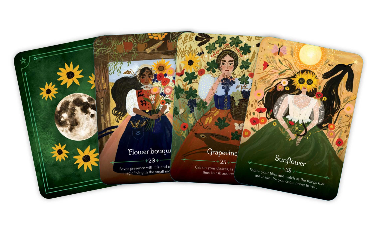 Screenshot 2026-03-26 121607.png