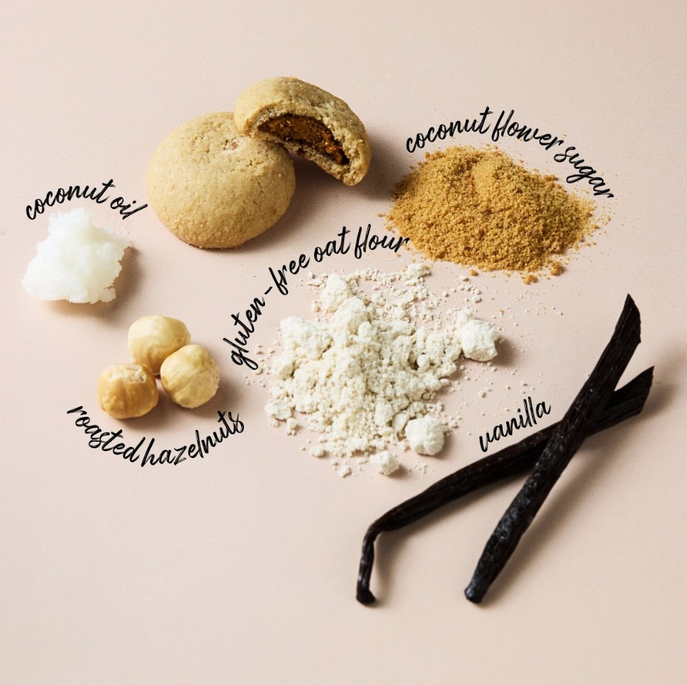 Screenshot 2026-04-17 163234.png