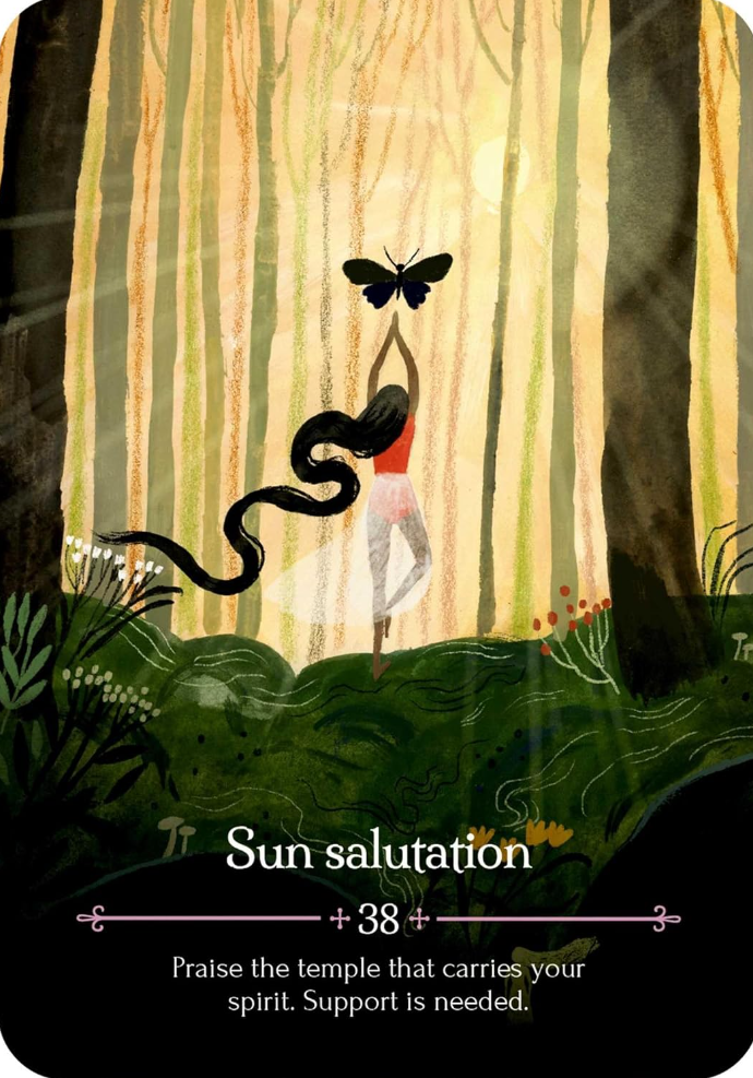 Screenshot 2026-03-21 120130.png