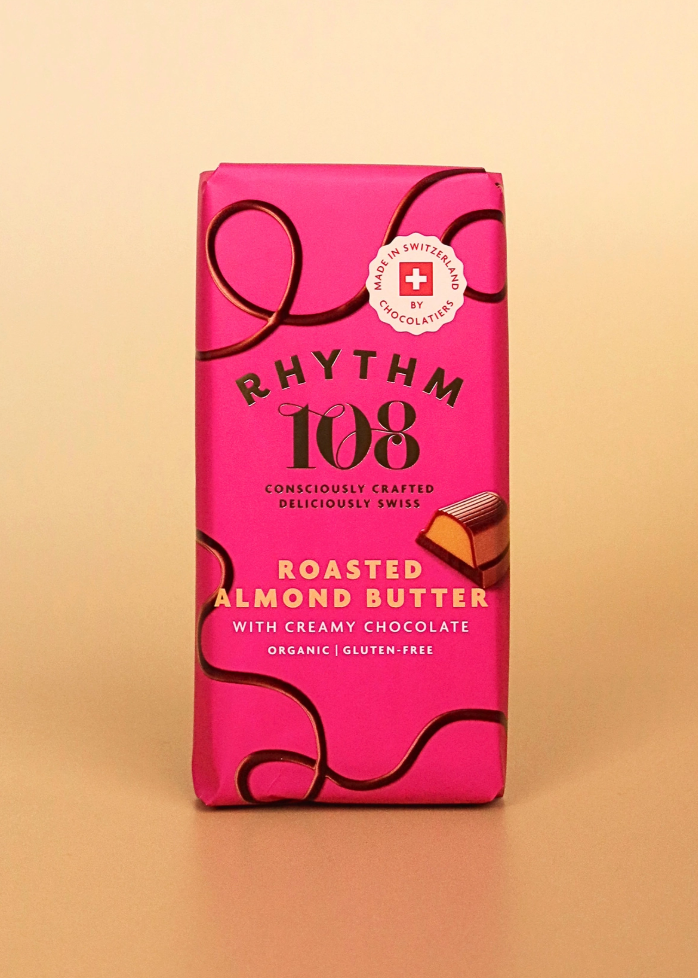 Screenshot 2026-04-17 163400.png