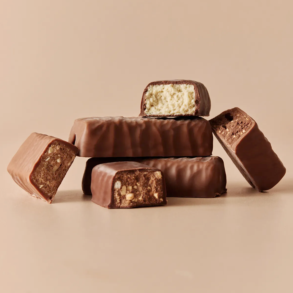 Screenshot 2026-03-11 150110.png