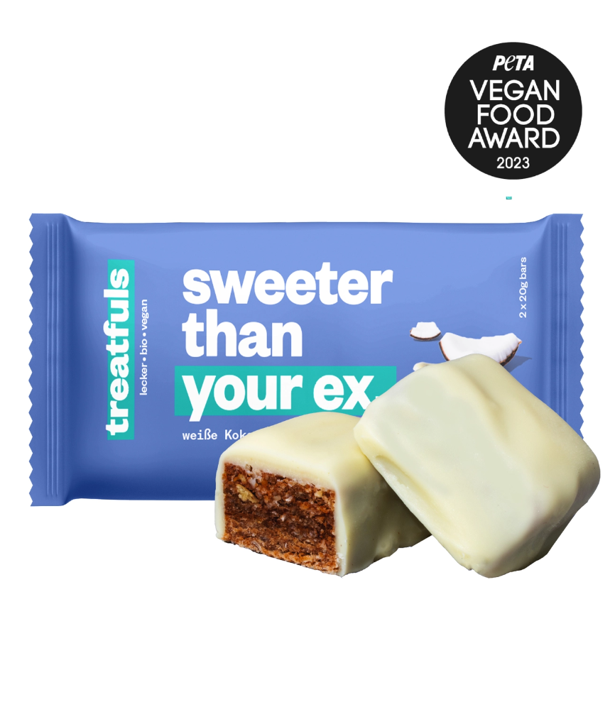 sweeter than your ex (2).png