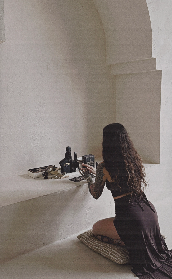 Screenshot 2026-04-14 175228.png