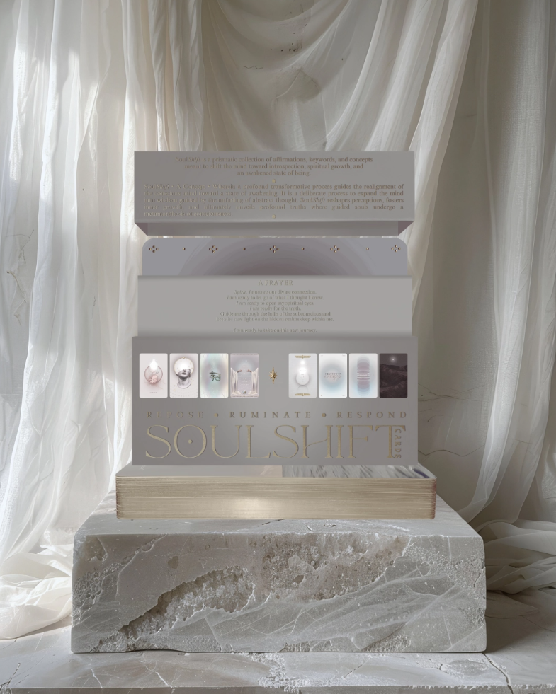 Screenshot 2026-04-14 163010.png