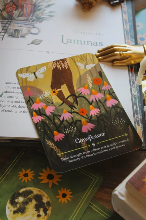 Screenshot 2026-03-26 120919.png