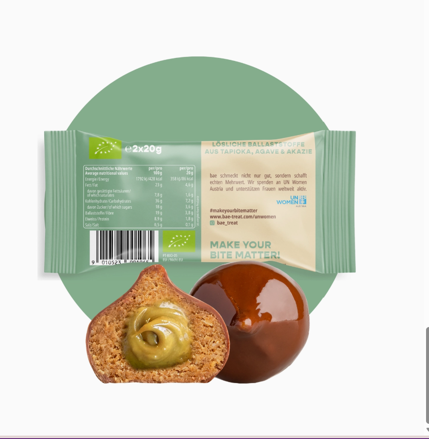 pistachio (1).png