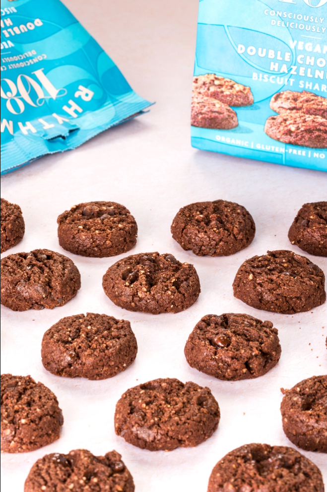 Screenshot 2026-03-11 150223.png