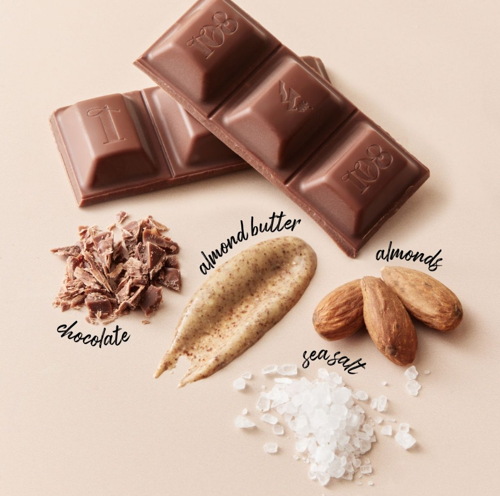 Screenshot 2026-04-17 163326.png